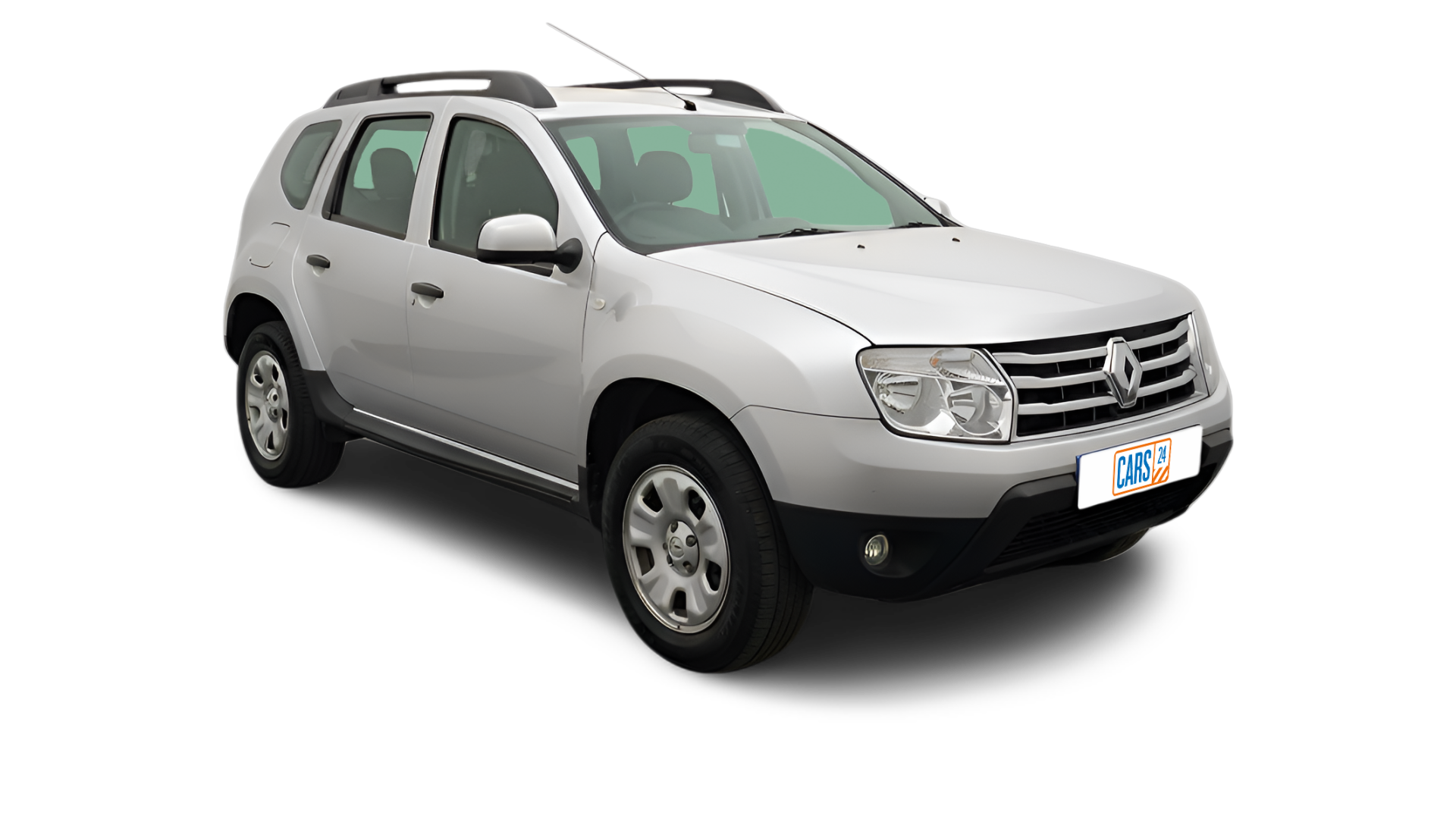 Renault Duster-img
